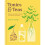 Tonics & Teas 1