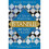 Istanbul: A Tale of Three Cities 1