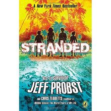 Stranded