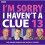 I'm Sorry I Haven't a Clue 13 (BBC Audio) 1