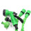 Vivo 50ft Expandable Hose With Spray Gun | Stretch Garden Hose 5