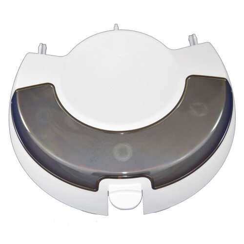 Tefal Tefal Actifry Complete Top Lid Cover Genuine