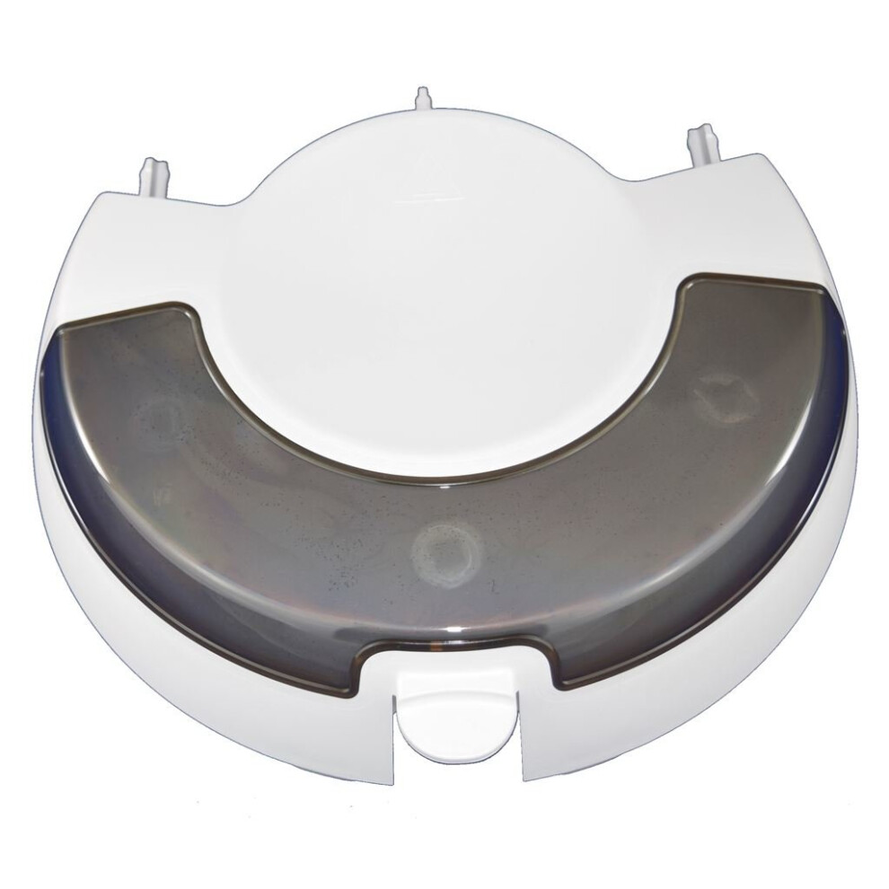 Tefal Actifry Complete Top Lid Cover Genuine