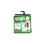 Bosmere Rotary Washing Line Cover G325 2