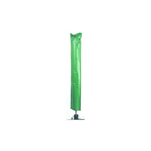 Bosmere Rotary Washing Line Cover G325 2