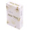 Stamford Hex Incense Cones - Aloe Vera 3