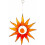 Sun Catcher 1