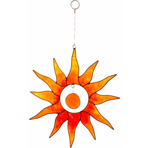 Sun Catcher