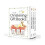 My Little Christening Gift Books 1
