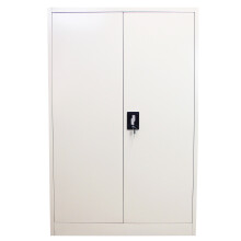 Archiefkast - Metaal - 90x40x140cm