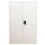 Archiefkast - Metaal - 90x40x140cm 1