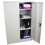 Archiefkast - Metaal - 90x40x140cm 3
