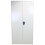 Archiefkast - Metaal - 90x40x180cm 2