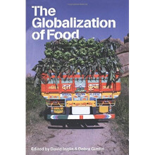 The Globalization of Food
