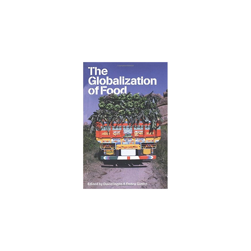 The Globalization of Food-image-OPC-PF2MTX-NEW