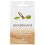 Pack of Elements Sandalwood Incense cones 1