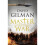 Master of War 1