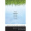 Things Might Go Terribly, Horribly Wrong: A Guide to Life Liberated from Anxiety(Deckle Edge) 1