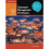 Classroom Management Techniques (Cambridge Handbooks for Language Teachers) 1