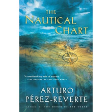 The Nautical Chart