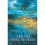 The Nautical Chart 1