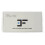 Lightning Cable White Lightning Cable 1m 3
