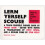 How to Talk Proper in Liverpool (Lern Yerself Scouse) 1
