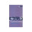 Complementary Healthcare: A Guide for Patients 1