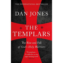 The Templars