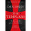 The Templars 1