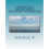 Alcoholics Anonymous Big Book Workbook: Working the Program: Volume 1 1