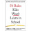 50 Rules Kids Won't Learn in School 1