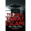 The Real Great Escape 1