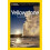 National Geographic Park Profiles: Yellowstone 1