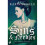Sins & Needles (The Artists Trilogy 1) 1