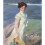 Sorolla the Masterworks 1