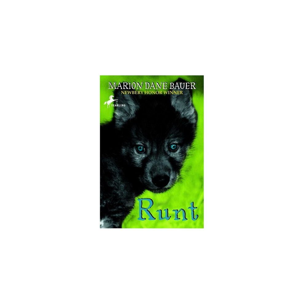 Runt