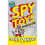 Spy Toys: Undercover 1