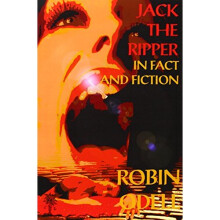 Jack the Ripper in Fact and Fiction