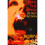 Jack the Ripper in Fact and Fiction 1