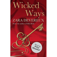 Wicked Ways