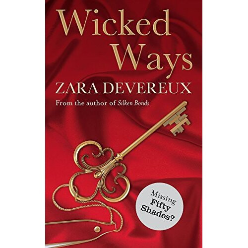 Wicked Ways