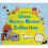 Ladybird: Classic Nursery Rhymes Collection 1