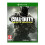 Xbox Call of Duty Infinite Warfare (Xbox One) 1