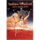 Indian Wisdom and Its Guiding Power 1
