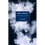 Rock Crystal (NYBR Classics) 1