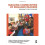 Building Communities of Engaged Readers: Reading for pleasure 1
