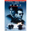 heat dvd 1