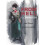 From Hell Companion, The - Book 1