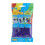Hama Beads Hama 207-24 1000 transparent purple beads 1